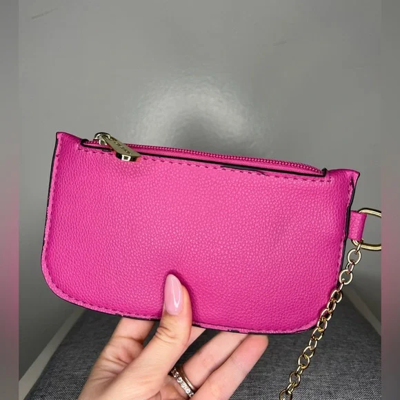 Sold Michl Kors Brooke Medium ShoulderTote - Picture 5 of 16